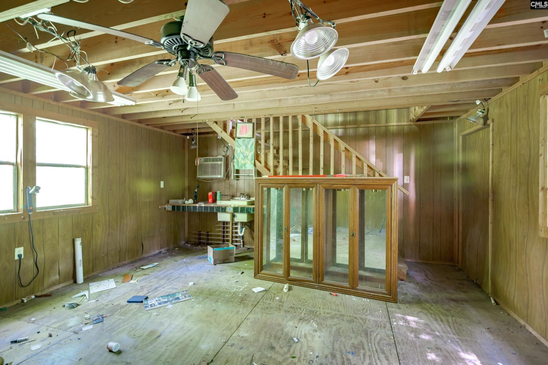 117 Otter Trail  Photo 87
