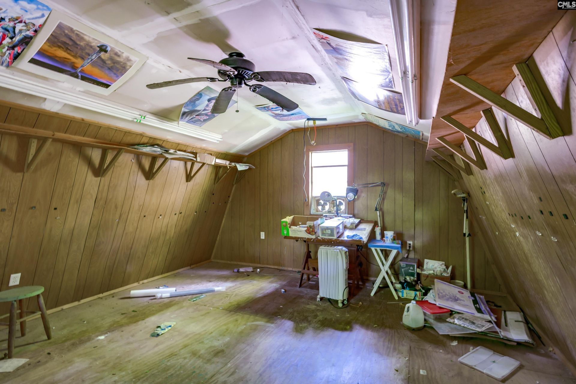 117 Otter Trail  Photo 88