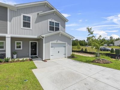 307 South Lake Court , Unit 37B, Lexington, SC 29073