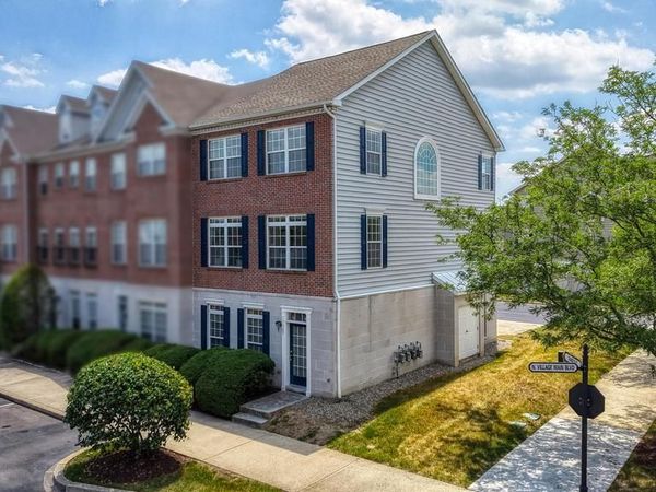 17307 N VILLAGE MAIN BLVD, LEWES, DE 19958