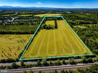 11880 REMINGTON ROAD , REMINGTON, VA 22734