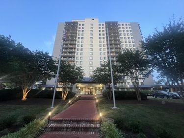 801 N PITT STREET N, Unit 804, ALEXANDRIA, VA 22314