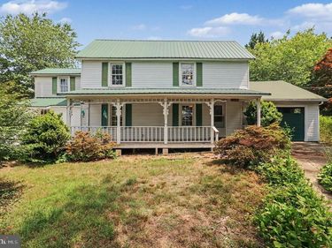 17345 EMMA LANE, KING GEORGE, VA 22485