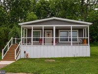home photo