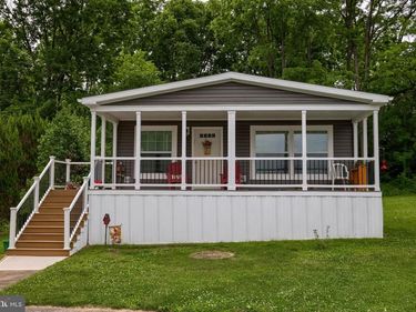 135 WESTBROOK DRIVE , EPHRATA, PA 17522