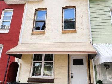 948 N 11TH STREET, READING, PA 19604
