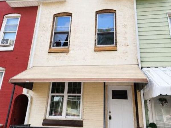 948 N 11TH STREET, READING, PA 19604