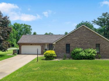 15550 Windfield Lane, Granger, IN 46530