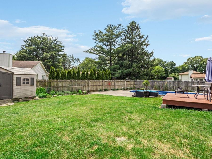 Property Image 34