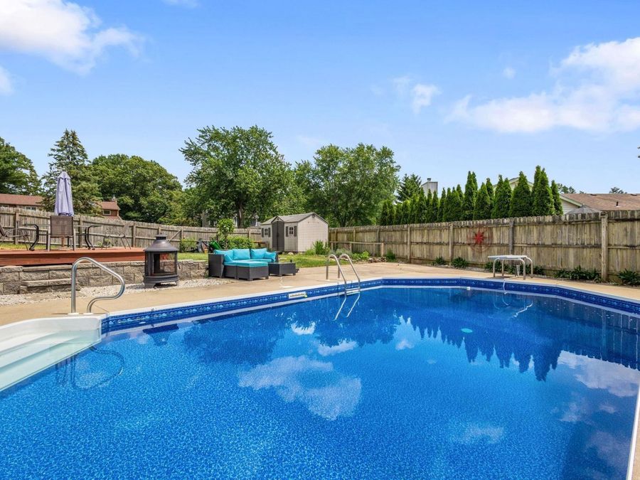 Property Image 38