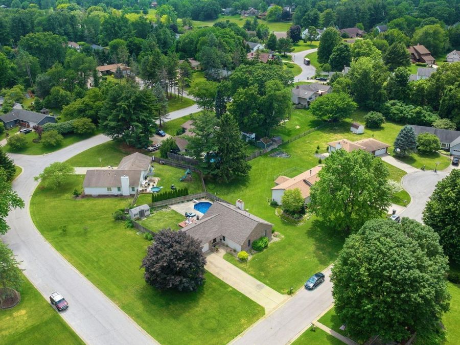 Property Image 40