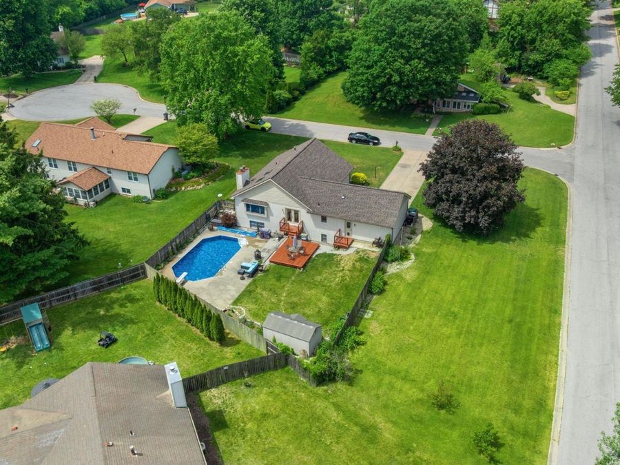 Property Image 42