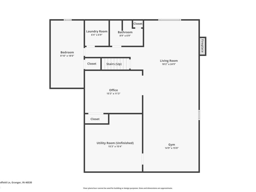 Property Image 43