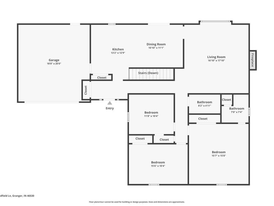 Property Image 44