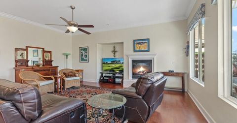 9080 Cabin Creek Trail, Reno, NV 89523 Photo
