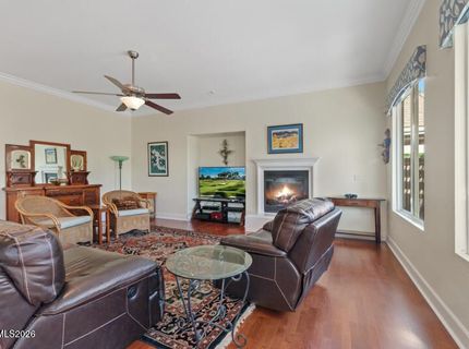 9080 Cabin Creek Trail, Reno, NV 89523 Photo
