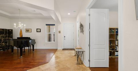9080 Cabin Creek Trail, Reno, NV 89523 Photo