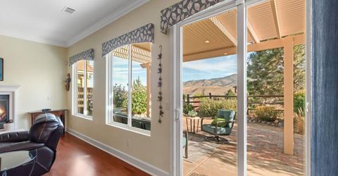 9080 Cabin Creek Trail, Reno, NV 89523 Photo