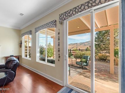 9080 Cabin Creek Trail, Reno, NV 89523 Photo