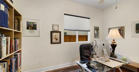 9080 Cabin Creek Trail, Reno, NV 89523 Photo