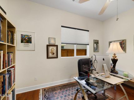 9080 Cabin Creek Trail, Reno, NV 89523 Photo