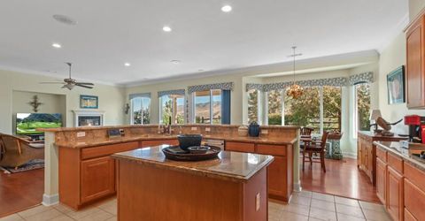 9080 Cabin Creek Trail, Reno, NV 89523 Photo