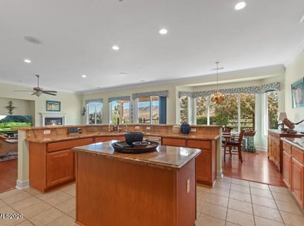 9080 Cabin Creek Trail, Reno, NV 89523 Photo