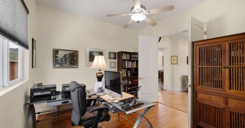 9080 Cabin Creek Trail, Reno, NV 89523 Photo