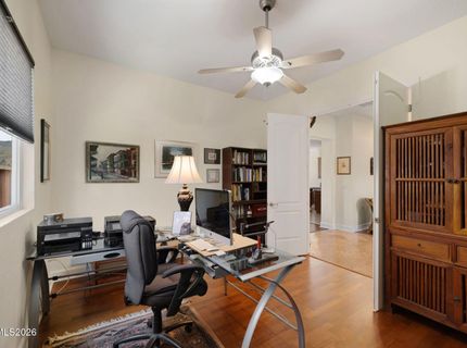 9080 Cabin Creek Trail, Reno, NV 89523 Photo