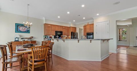 9080 Cabin Creek Trail, Reno, NV 89523 Photo
