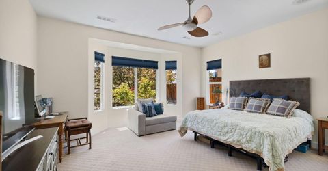 9080 Cabin Creek Trail, Reno, NV 89523 Photo