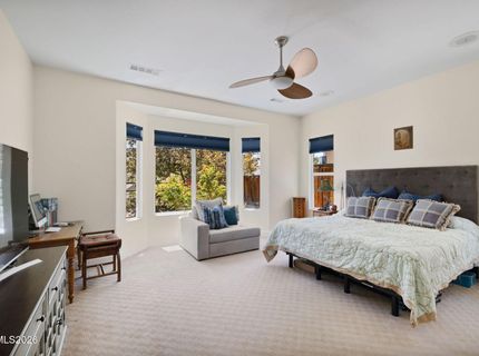 9080 Cabin Creek Trail, Reno, NV 89523 Photo