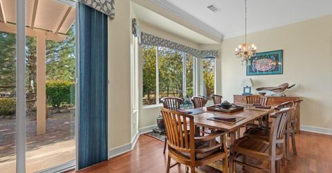9080 Cabin Creek Trail, Reno, NV 89523 Photo