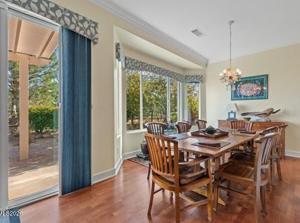 9080 Cabin Creek Trail, Reno, NV 89523 Photo