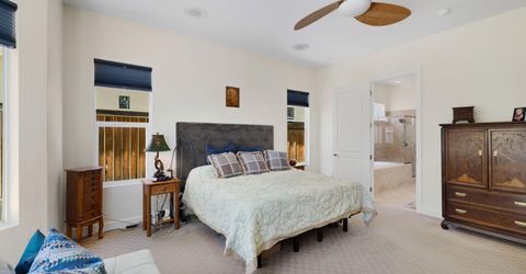 9080 Cabin Creek Trail, Reno, NV 89523 Photo