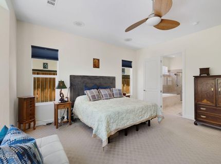 9080 Cabin Creek Trail, Reno, NV 89523 Photo