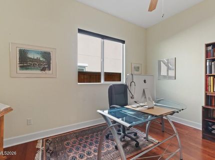 9080 Cabin Creek Trail, Reno, NV 89523 Photo