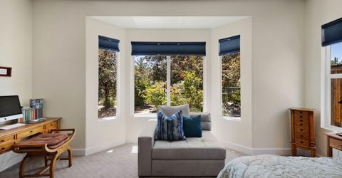 9080 Cabin Creek Trail, Reno, NV 89523 Photo