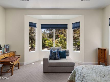 9080 Cabin Creek Trail, Reno, NV 89523 Photo
