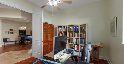 9080 Cabin Creek Trail, Reno, NV 89523 Photo