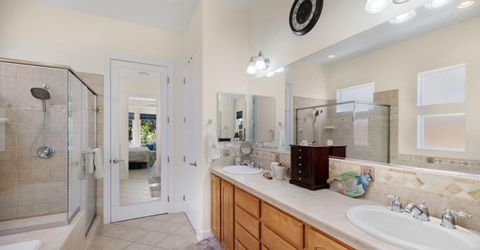 9080 Cabin Creek Trail, Reno, NV 89523 Photo