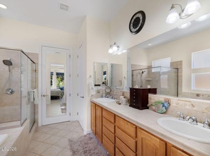 9080 Cabin Creek Trail, Reno, NV 89523 Photo