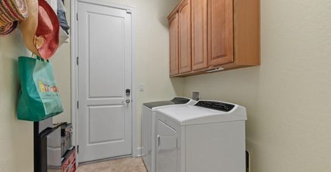 9080 Cabin Creek Trail, Reno, NV 89523 Photo