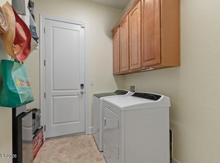 9080 Cabin Creek Trail, Reno, NV 89523 Photo