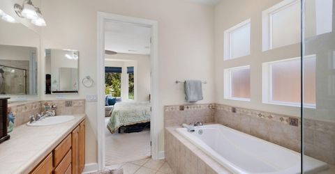 9080 Cabin Creek Trail, Reno, NV 89523 Photo