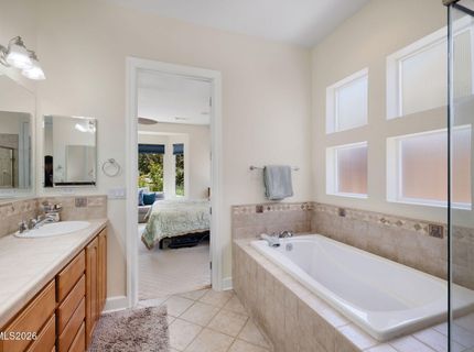 9080 Cabin Creek Trail, Reno, NV 89523 Photo
