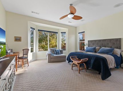 9080 Cabin Creek Trail, Reno, NV 89523 Photo