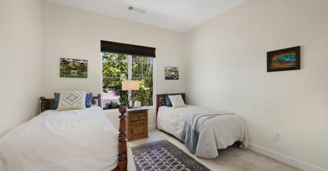 9080 Cabin Creek Trail, Reno, NV 89523 Photo