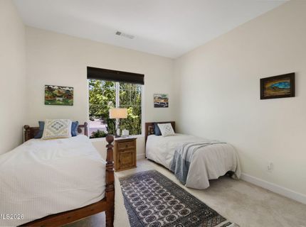 9080 Cabin Creek Trail, Reno, NV 89523 Photo