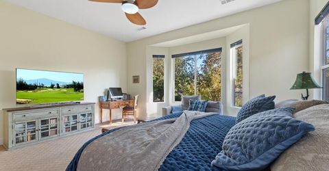 9080 Cabin Creek Trail, Reno, NV 89523 Photo